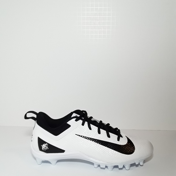 nike unstoppable cleats